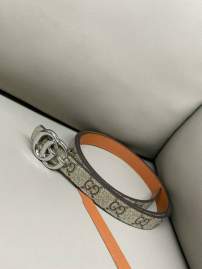 Picture of Gucci Belts _SKUfw240288260fw
